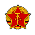 GFX_intelligence_agency_logo_GER_stasi